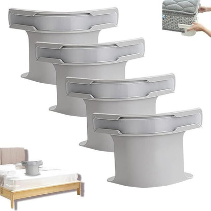 Bedsheet Holder Clip