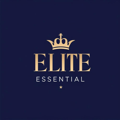 Elite Essential